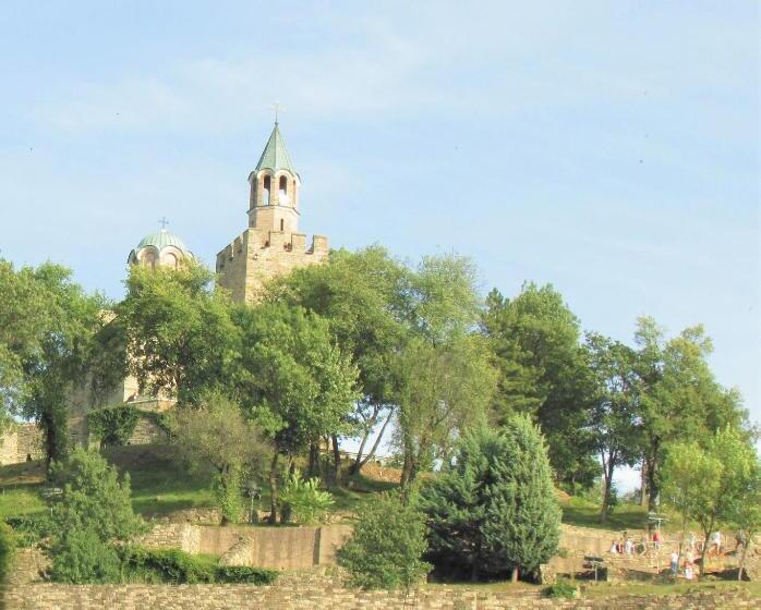 スタンダードルーム, Home With The Veranda Free Parking