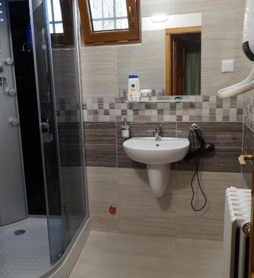 スタンダードルーム, Home With The Veranda Free Parking