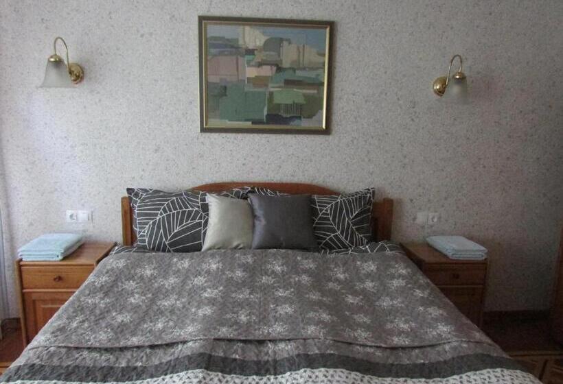 スタンダードルーム, Home With The Veranda Free Parking