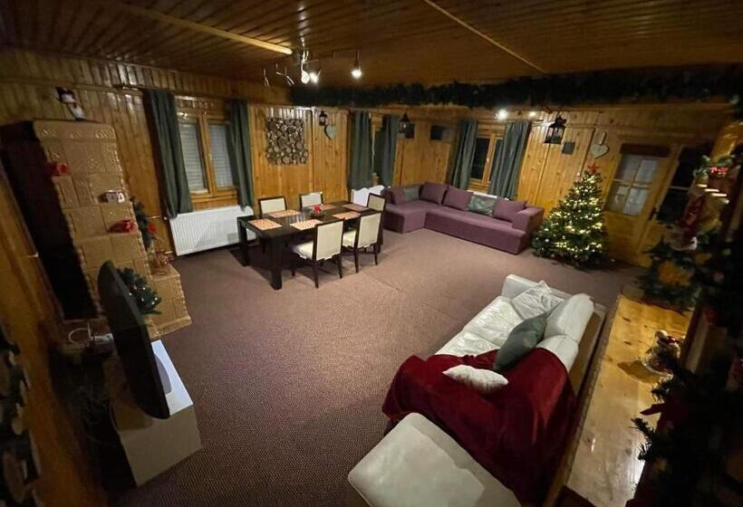 1间卧室的房子, Lake View