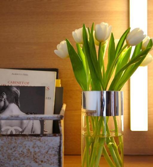 スーペリアールーム, Aegli Hotel Volos