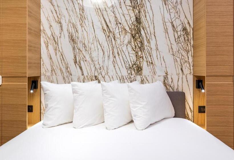 スーペリアールーム, Aegli Hotel Volos