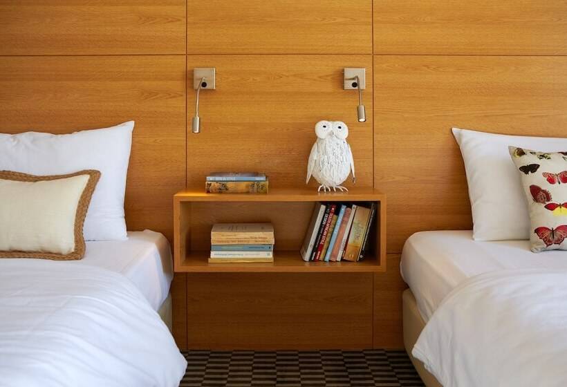 חדר סופריור, Aegli Hotel Volos