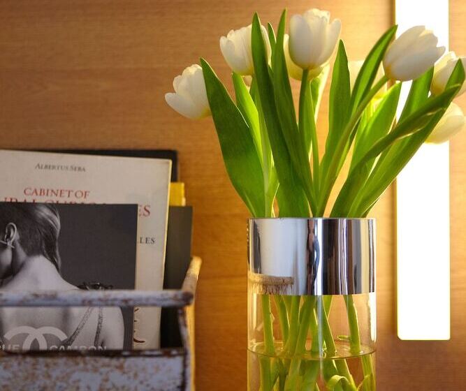 スーペリアトリプルルーム, Aegli Hotel Volos