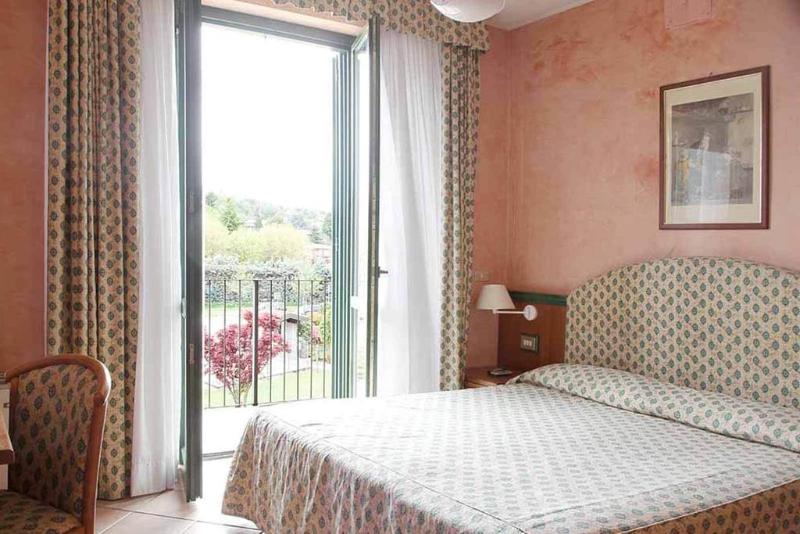 스탠다드 트리플 룸, Donaustadt Kagran At Metro U1