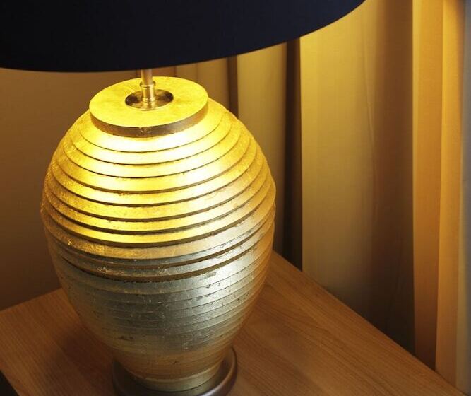 Business-Zimmer, H4 Hotel Berlin Alexanderplatz