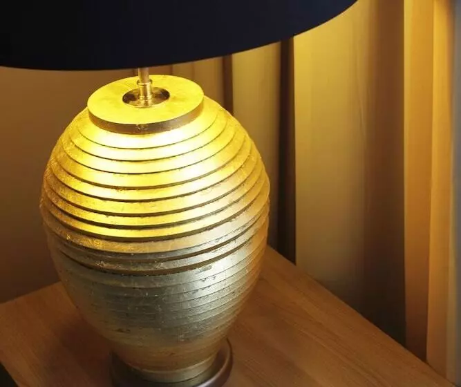 Business-Zimmer, H4 Hotel Berlin Alexanderplatz