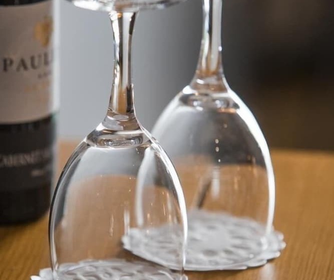 Номер Стандарт, Selma Spa+