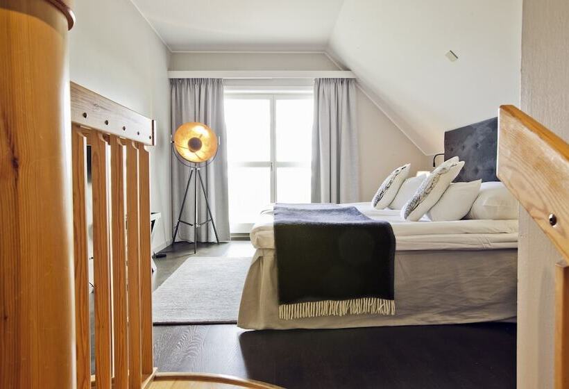 Люкс, Selma Spa+