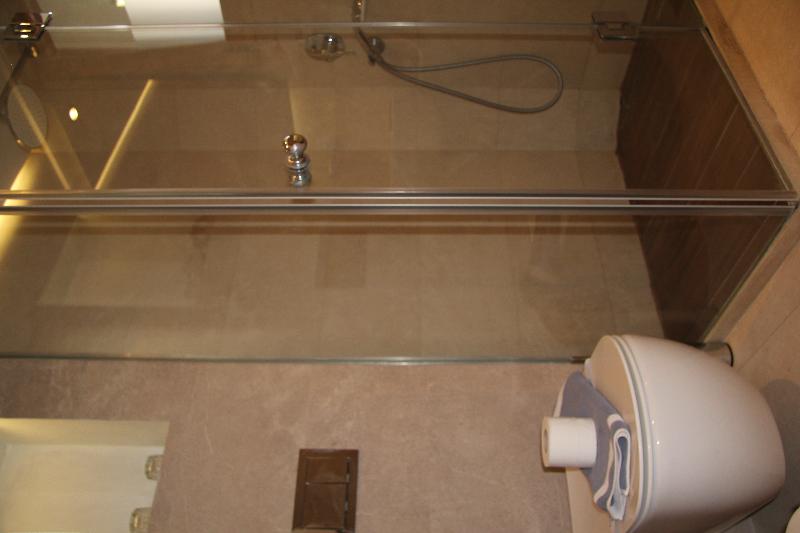 غرفة سوبيريور مطلّة علي البحر, The Flower Of Monemvasia