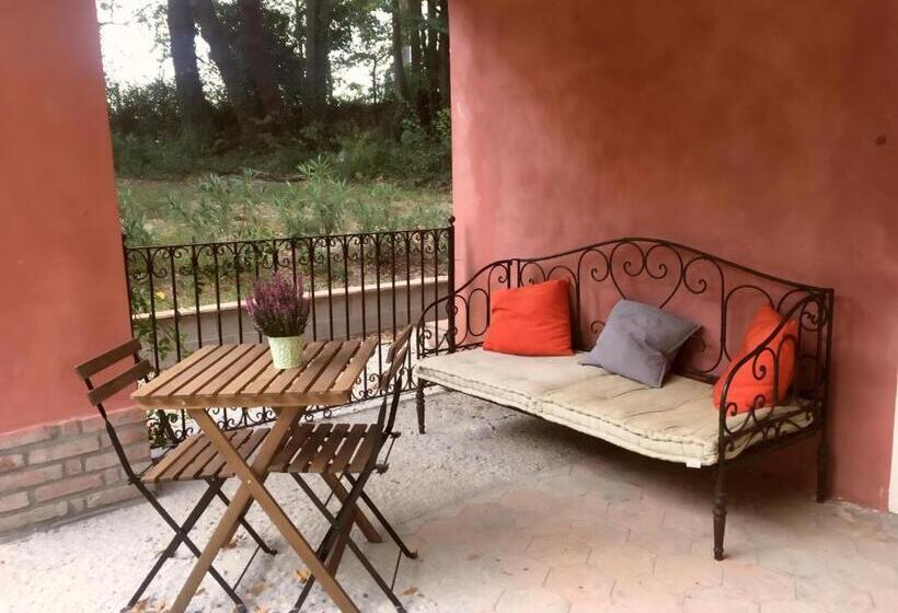 חדר סטנדרט, Monfrà   Ospitalità Rurale, Vigneti E Cantina