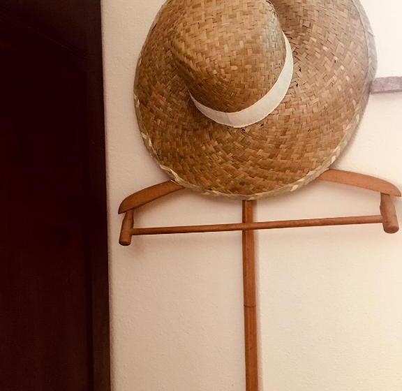 חדר סטנדרט, Monfrà   Ospitalità Rurale, Vigneti E Cantina