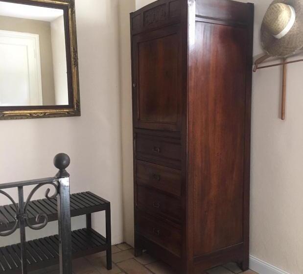 חדר סטנדרט, Monfrà   Ospitalità Rurale, Vigneti E Cantina