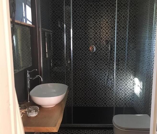 חדר סטנדרט, Monfrà   Ospitalità Rurale, Vigneti E Cantina