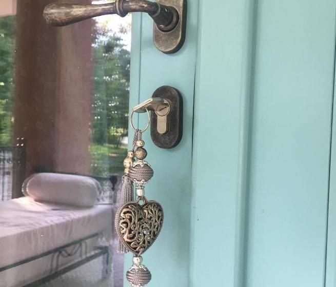 חדר סטנדרט, Monfrà   Ospitalità Rurale, Vigneti E Cantina