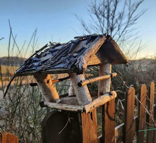 חדר סטנדרט, Monfrà   Ospitalità Rurale, Vigneti E Cantina