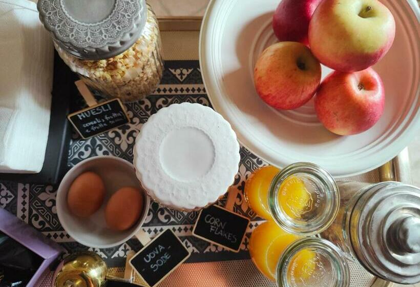 חדר סטנדרט, Monfrà   Ospitalità Rurale, Vigneti E Cantina