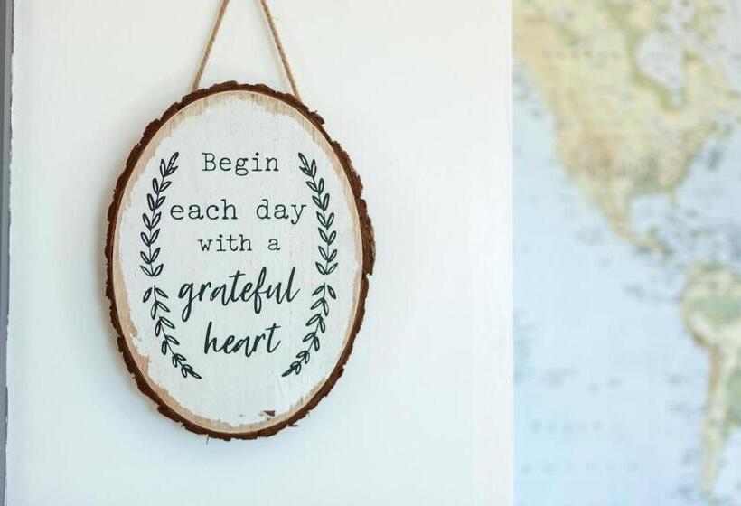 Апартаменты Пентхаус 1 Спальня, Macs Townhouse Dungarvan