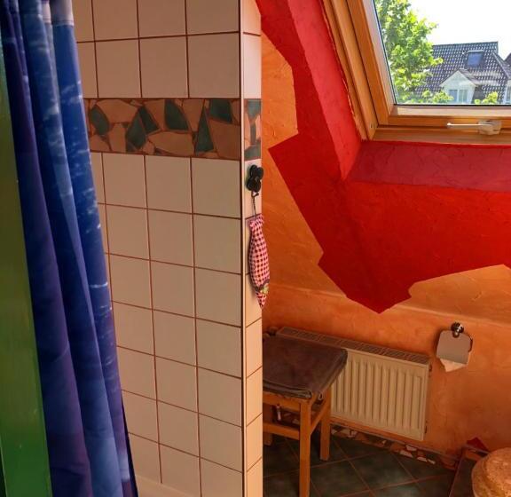 Standardrum, Zur Alten Filmkiste