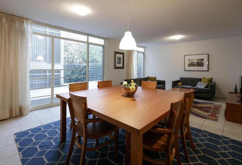 Apartamento 3 Dormitórios, Apartamentos West End