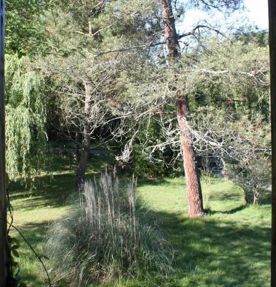 ガーデンビュースタンダード４ベッドルーム, Le Gahoun   La Cosy