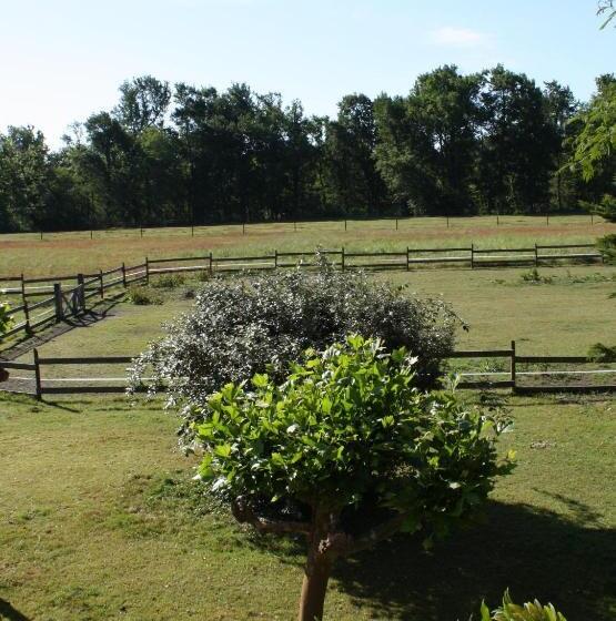 ガーデンビュースタンダード４ベッドルーム, Le Gahoun   La Cosy