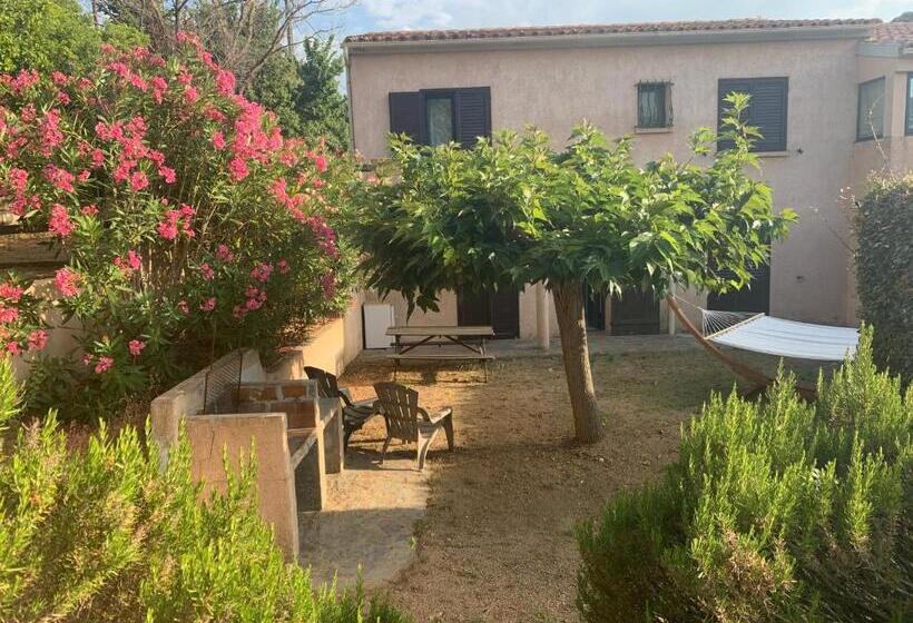 Номер Стандарт, Chambres Et Tables D Hôtes Zélia & Jacques Berquez