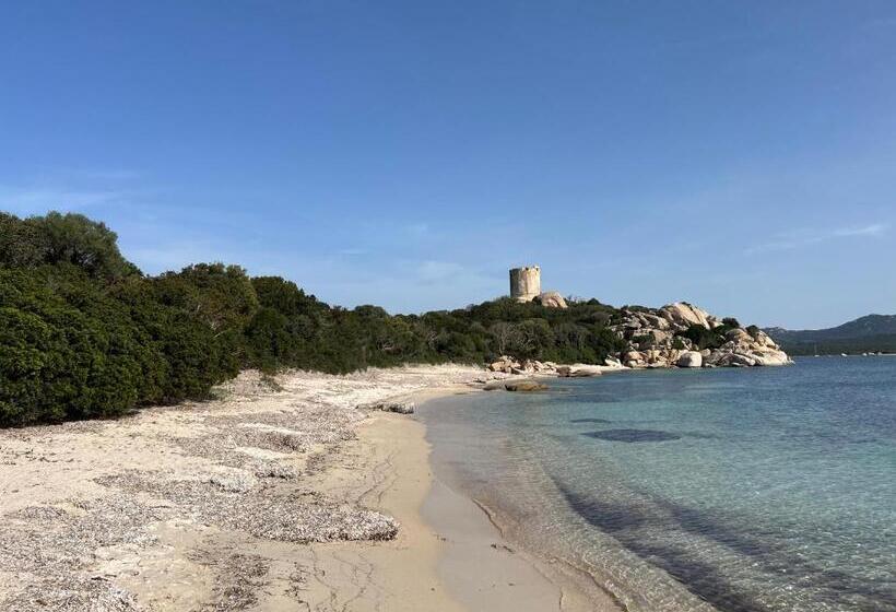 Номер Стандарт Вид на Сад, Chambres Et Tables D Hôtes Zélia & Jacques Berquez