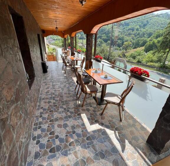 Стандартный Номер Кровать Кинг, Gasthaus Casa Kugler