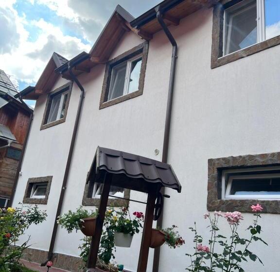 Стандартный Номер Кровать Кинг, Gasthaus Casa Kugler