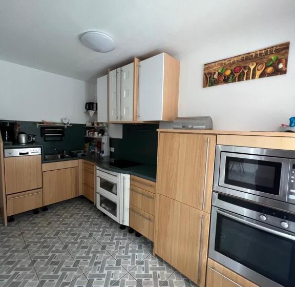 Стандартный Номер Кровать Кинг, Gasthaus Casa Kugler