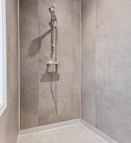 Standard-huone, Aalesund City Apartment