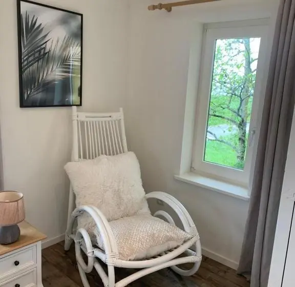 キングサイズベッドのスタンダードルーム, B&b De Hooiberg Edam Volendam