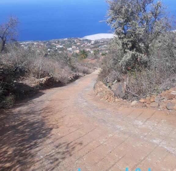 کلبه ییلاقی, Abracaribes