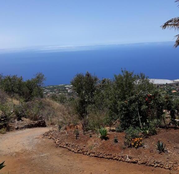 Шале 1 Спальня, Abracaribes