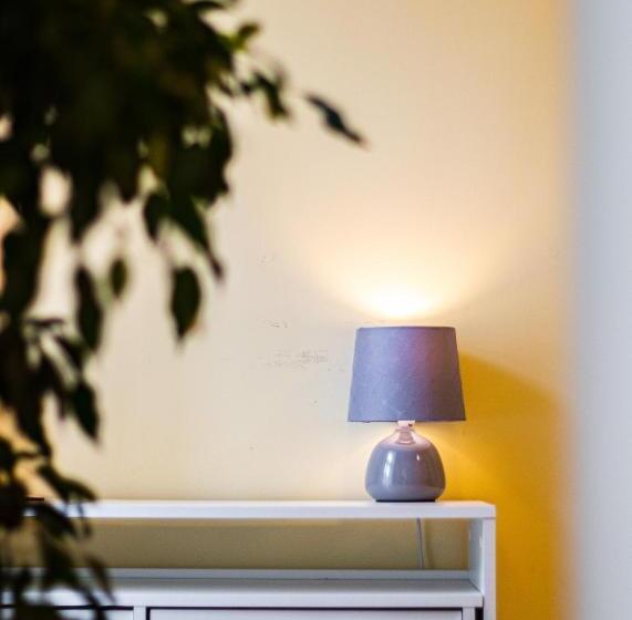 스탠다드 룸, Fakapu Pince és Panzió