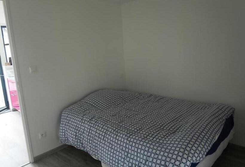 スタンダードルーム, Le 12