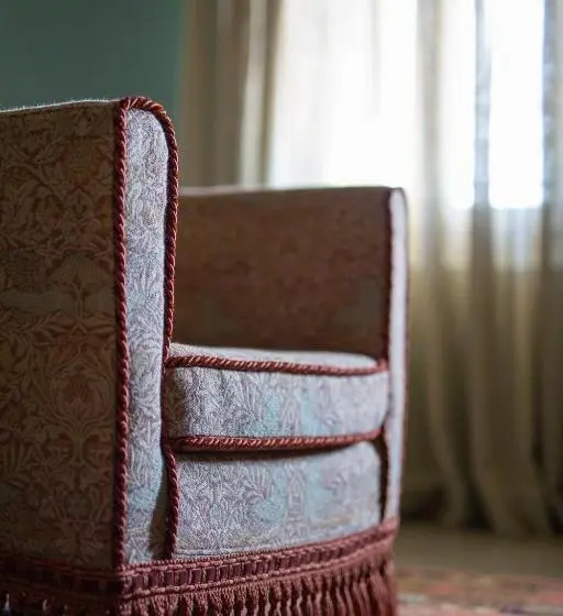 スイート, B&b Casa Oltraval