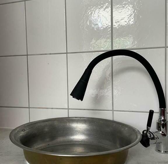 低层单卧公寓, Villa Harmonie