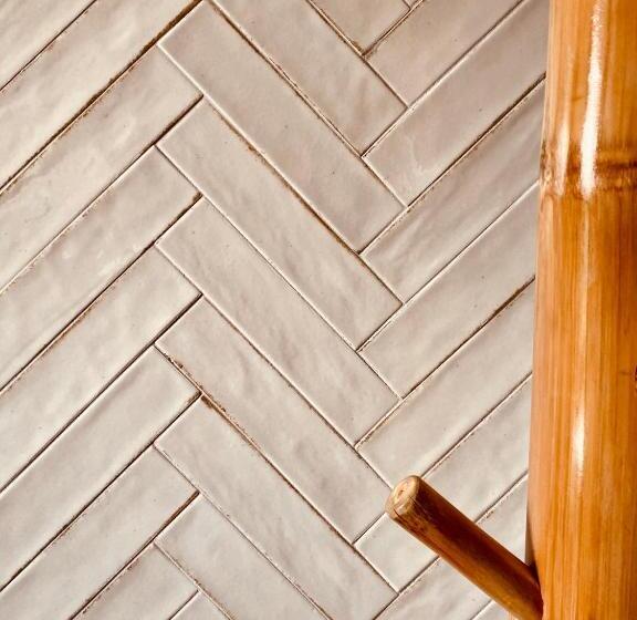 سوئیت 2 خوابه, Villa Porta A Colle