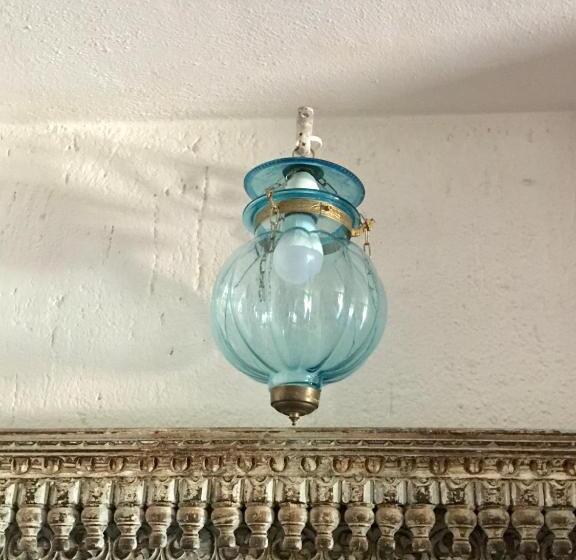 آپارتمان 1 خوابه با چشم‌انداز استخر, Villa Porta A Colle