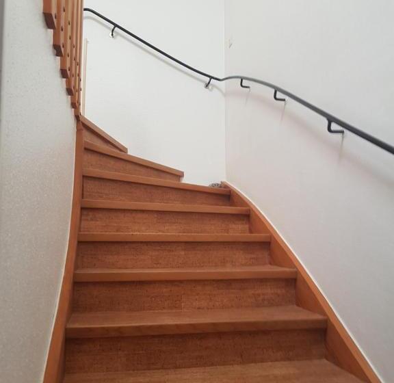 Апартаменты 1 Спальня, Adelsgatan 36 Lägenhetshotell, Gotland Living And Meeting