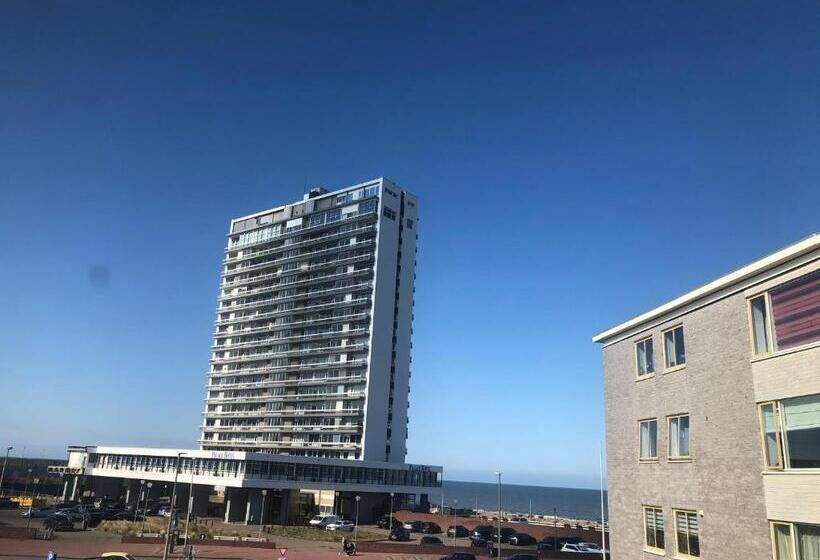 オーシャンビューデラックスルーム, Sea More