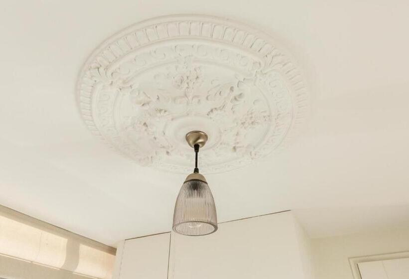 オーシャンビューデラックスルーム, Sea More