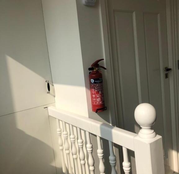 オーシャンビューデラックスルームバルコニー付き, Sea More