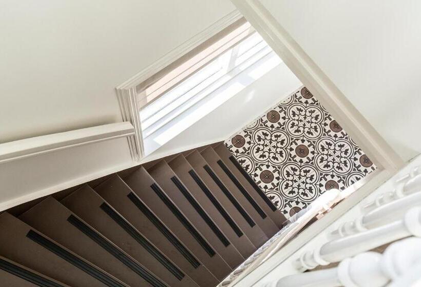 オーシャンビューデラックスルームバルコニー付き, Sea More