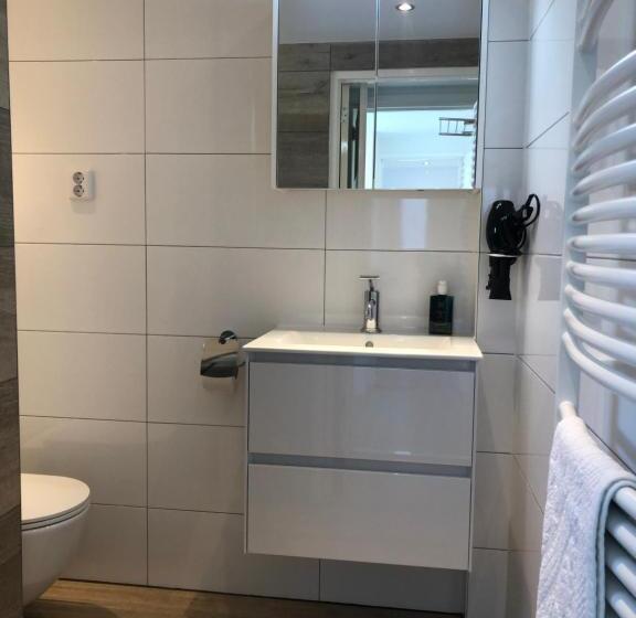 オーシャンビューデラックスルーム, Sea More