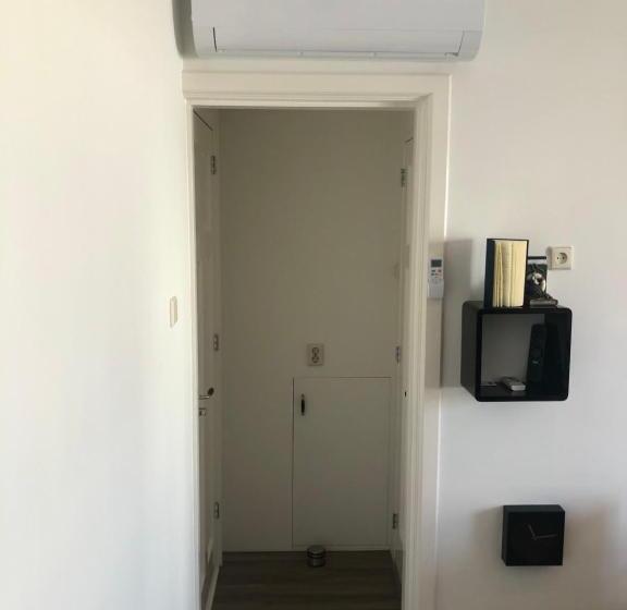 オーシャンビューデラックスルーム, Sea More