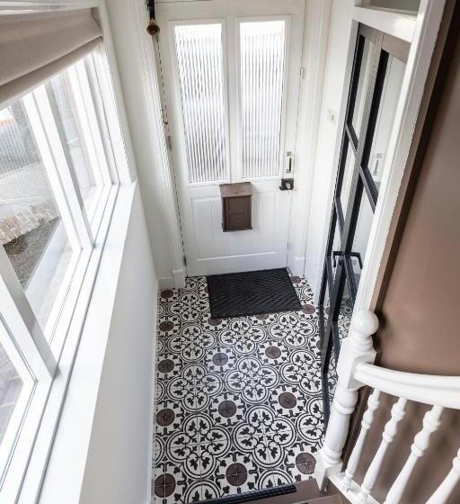 オーシャンビューデラックスルームバルコニー付き, Sea More