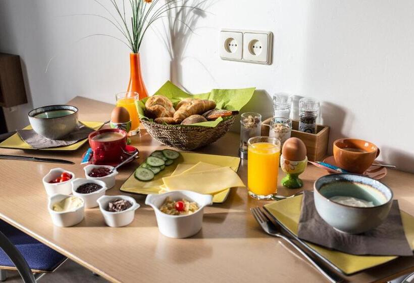 オーシャンビューデラックスルームバルコニー付き, Sea More